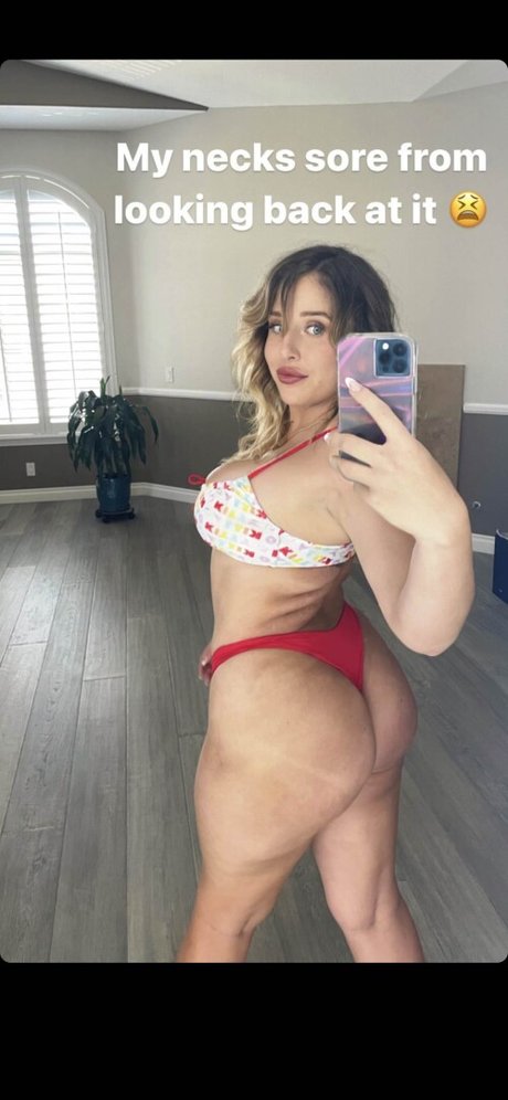 amateur shemale onlyfans sexy pictures