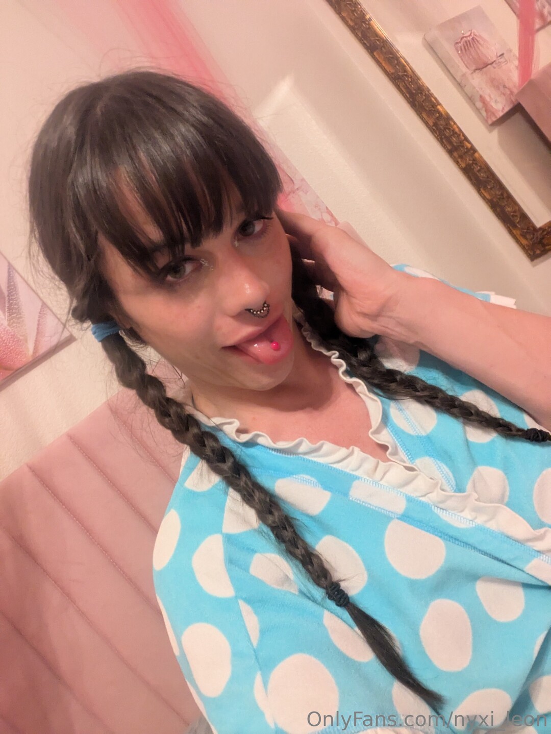 big tits bikini onlyfans free nude images