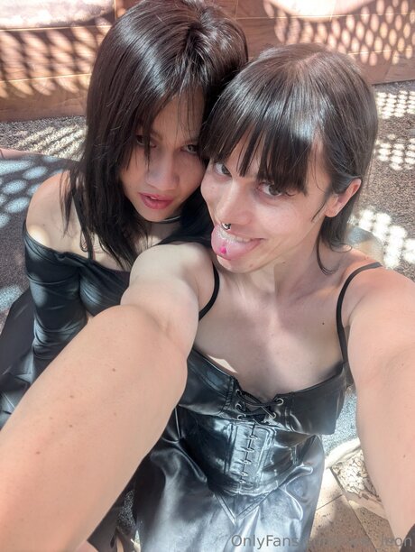 down onlyfans beautiful nude gallery