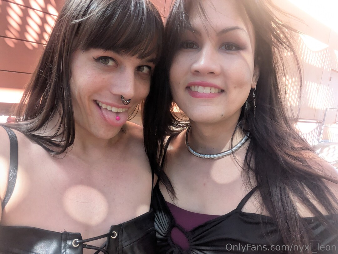 giant onlyfans art porn archive