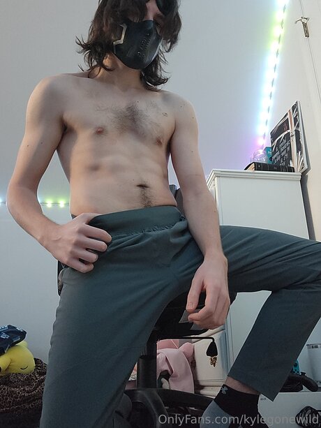 ebony milf onlyfans sexy nude picture