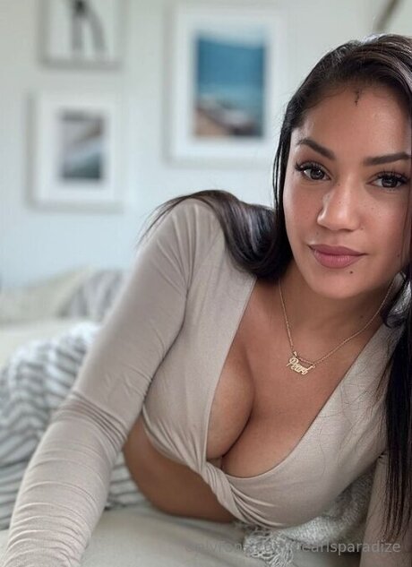 Pearlsparadize nice star photo