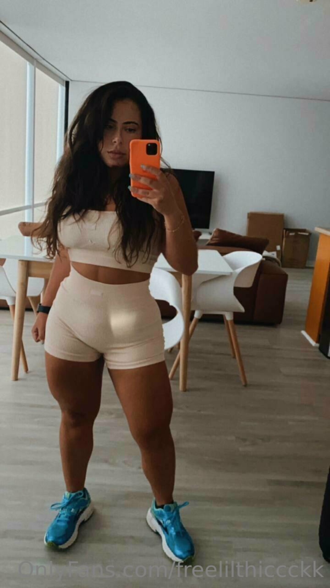 Lilthiccckktv nice model pics