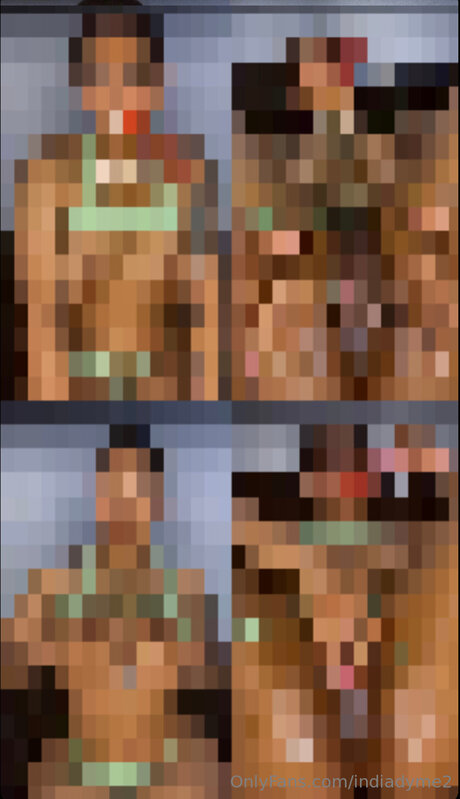 black female onlyfans best picture