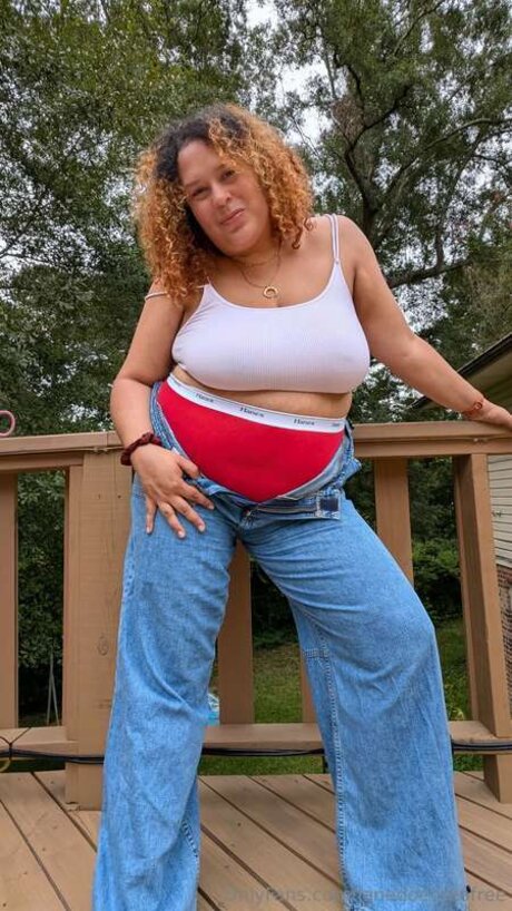 Janedoeoreofree star porn photo