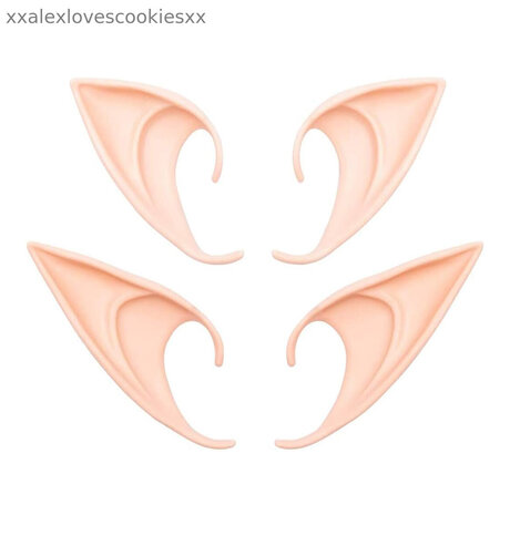 Xxalexlovescookiesxx pretty actress image