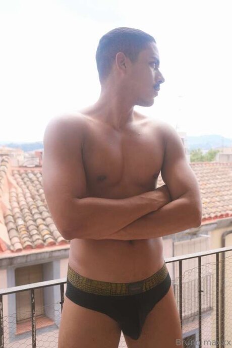 Nick Maxxx pornstar nice pics