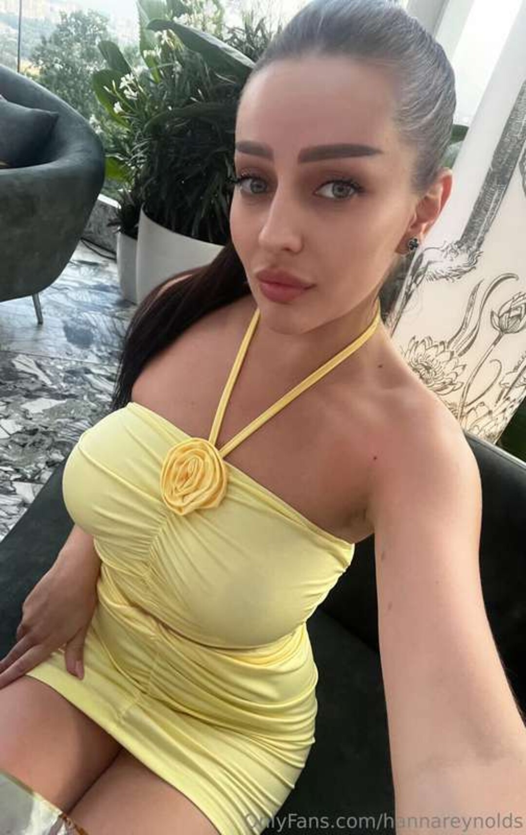 Hannareynolds pornstar sex img