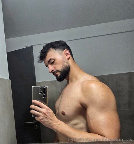 petite bbc onlyfans porno pics