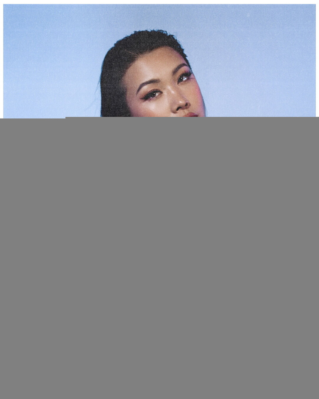 Jiaoyingsummers exclusive actress images