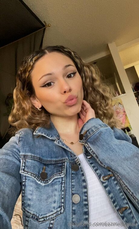 Jazmin Beau top profile image