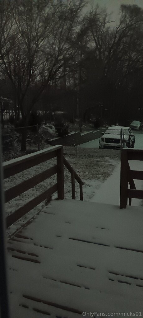 Micks91 sex pornstar image