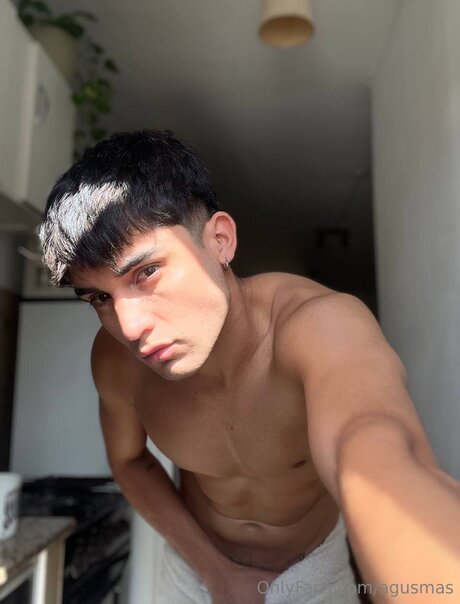 asian princess onlyfans sexy nude picture