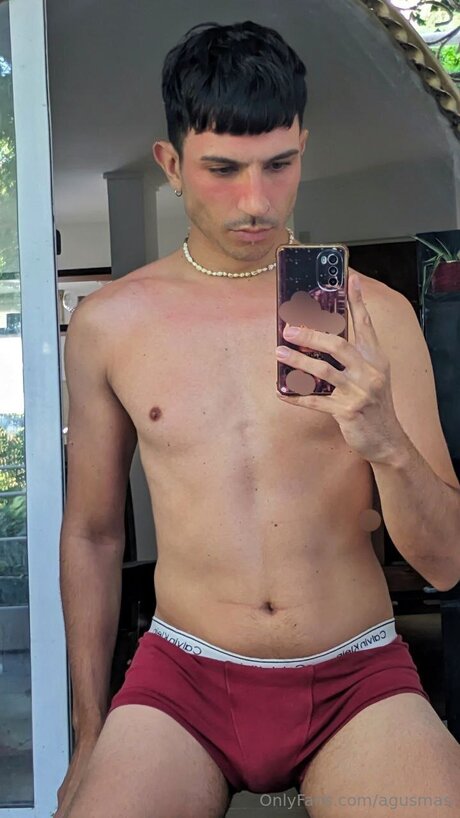 brunette petite onlyfans porno picture