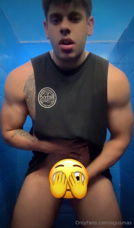 petite skinny onlyfans pornos picture