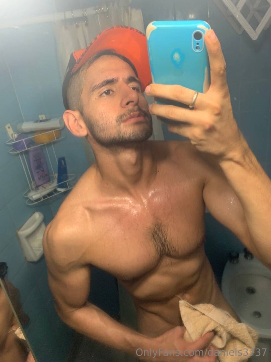experience onlyfans sexy nude photos