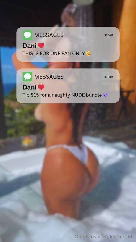 cosplay blowjob onlyfans hot nude picture