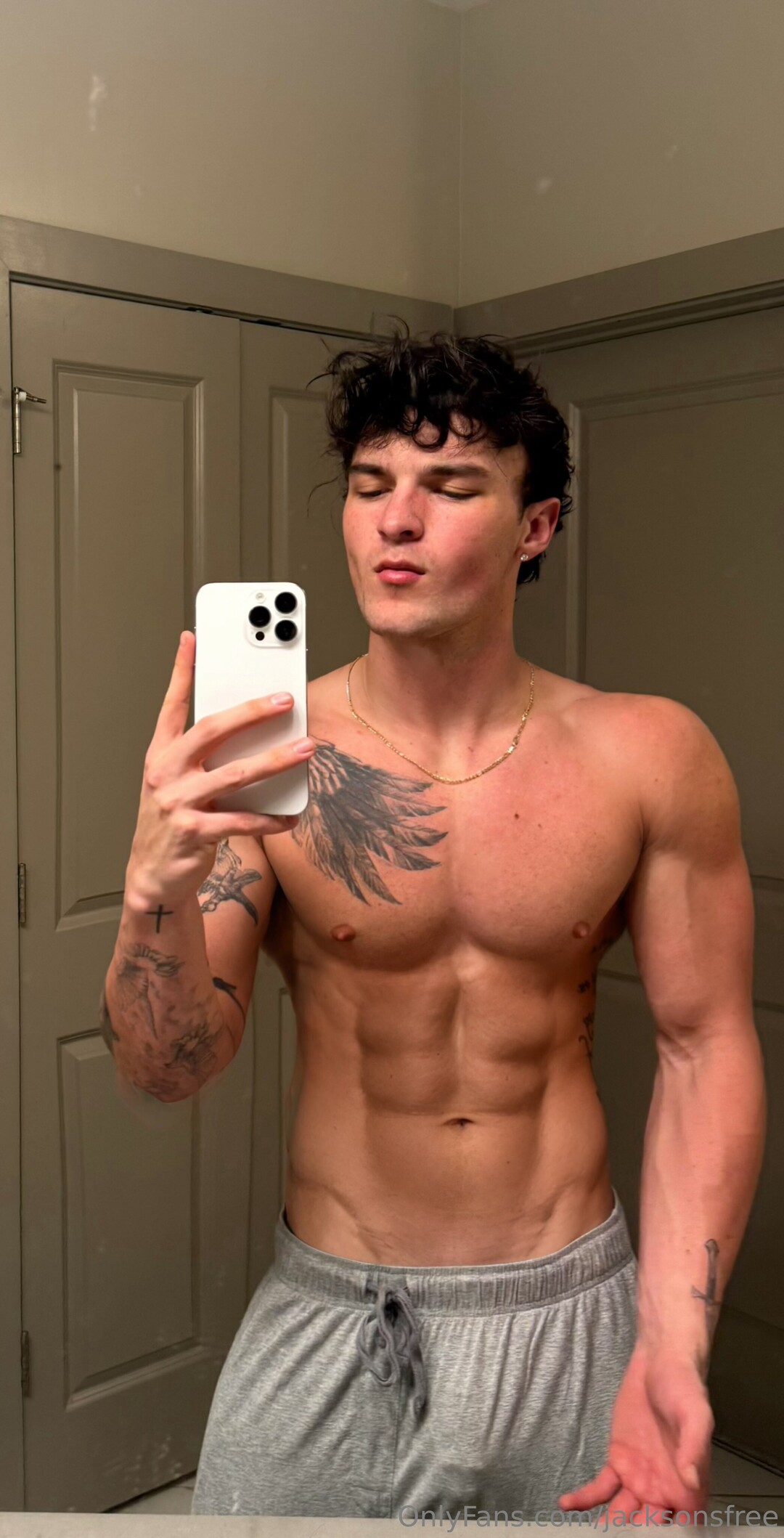 Jacksonsfree hd pornstar images