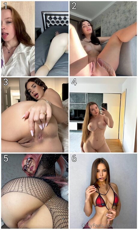 Viptatty sexy actress photos