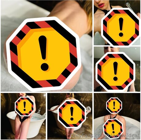 pantyhose footjob onlyfans sex pictures