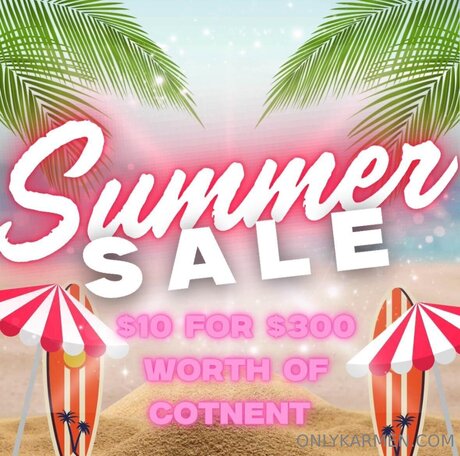 Karmenkarma pornstar xxx image