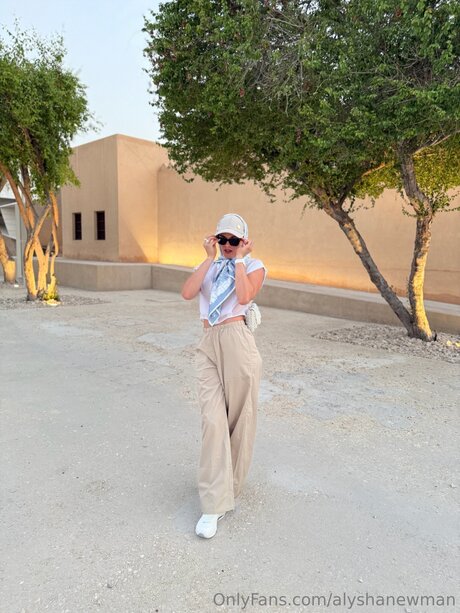 doctor onlyfans nude img