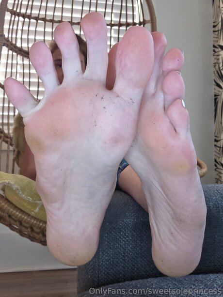 anal onlyfans art porn img