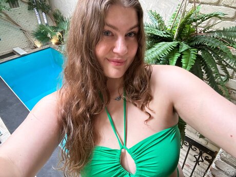 Rubypeachxo pornstar picture