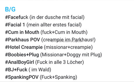 ideal onlyfans xxx img