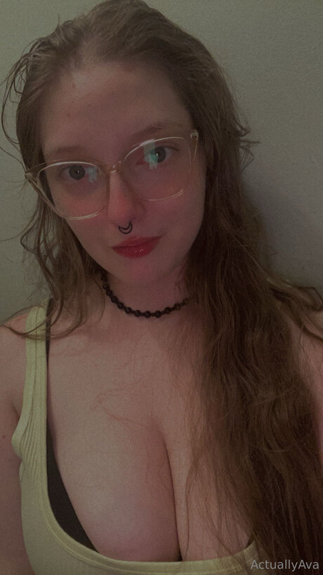 lesbian milf onlyfans sexy image