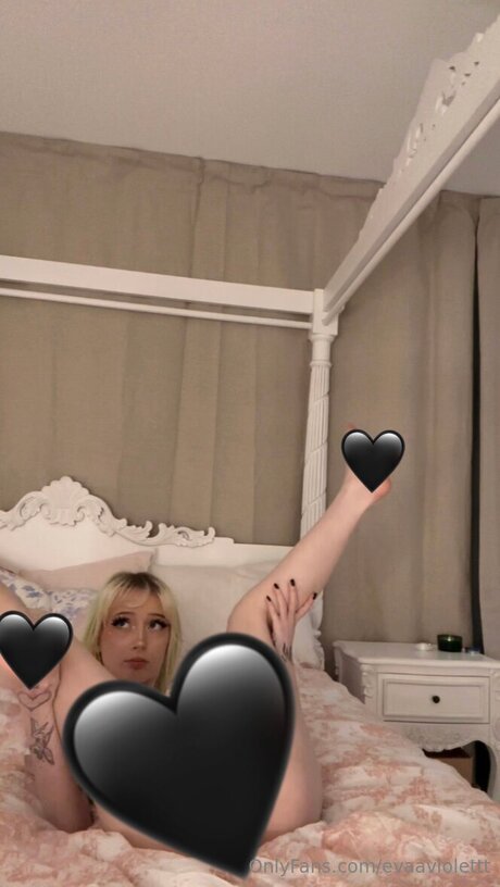 hottest midget onlyfans hd galleries