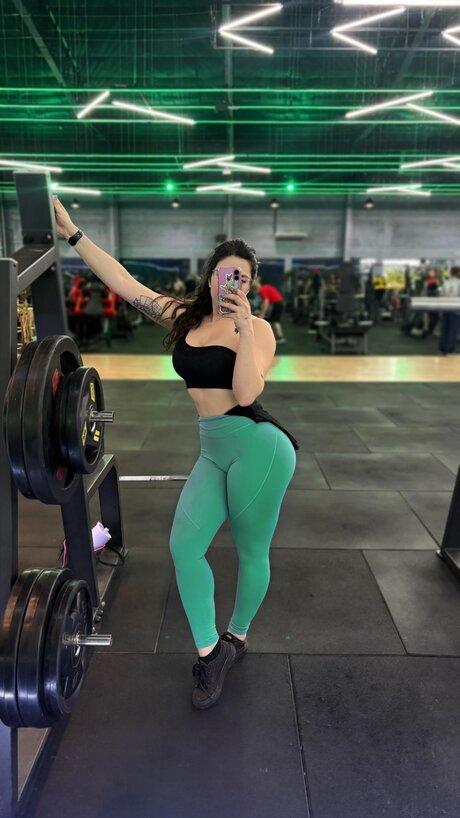 Danievedo nudes star galleries