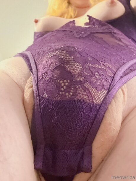 jerk onlyfans art xxx pics