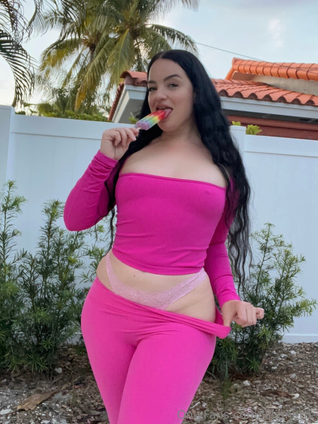 big tits cougar onlyfans nude images