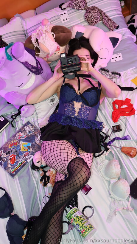 bbc deepthroat onlyfans hd images