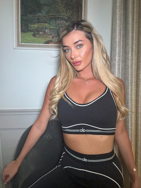 Lorinajanefree star nice archive