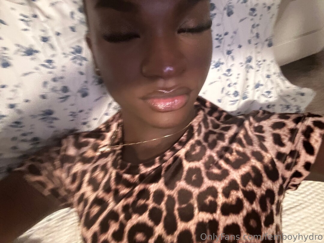 goth princess onlyfans sexy galleries