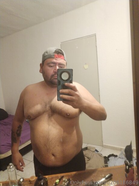 doctor onlyfans art naked photo