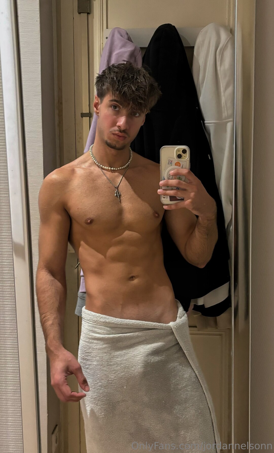 Jordannelsonn free star pics