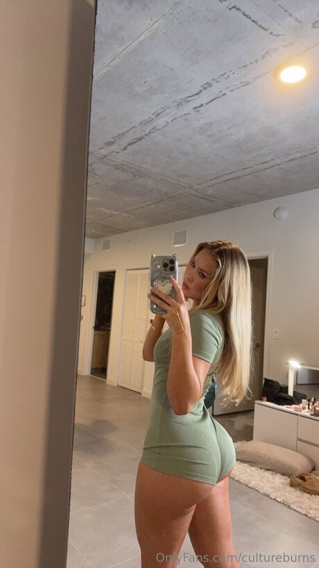 porn star free onlyfans nice images