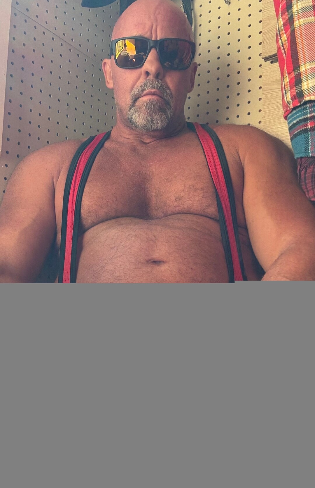 Sfnaturalmuscle top star pictures