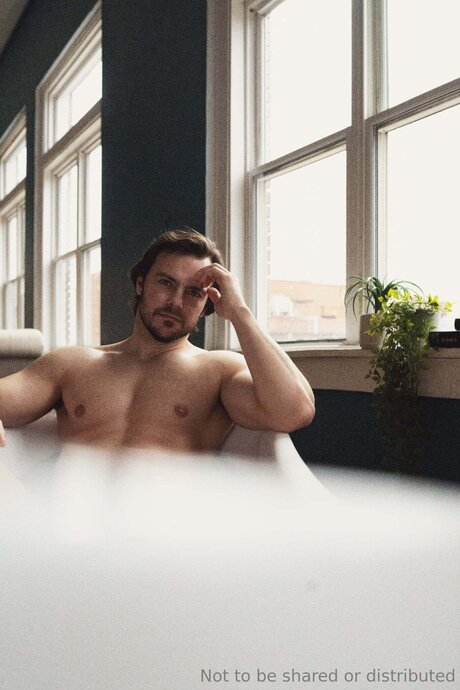 cowgirl milf onlyfans free sexy img