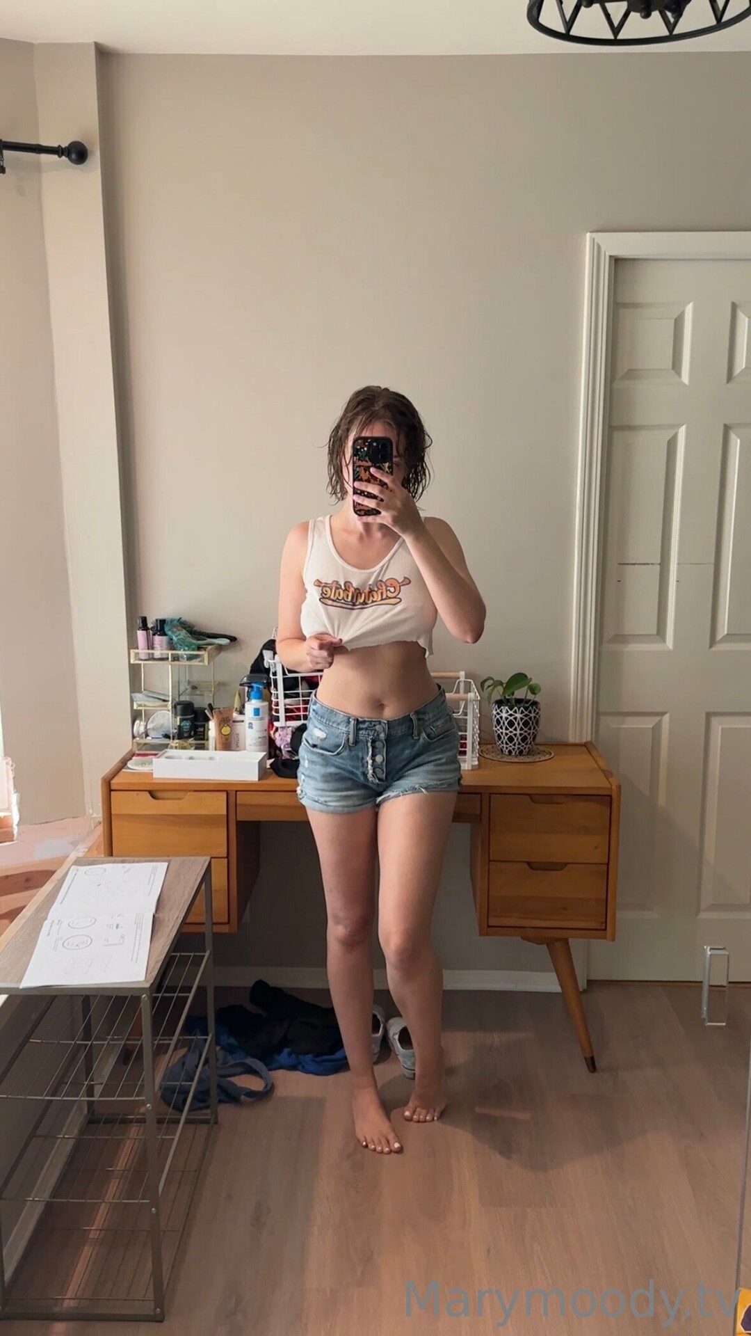 Marymoody perfect pornstar gallery