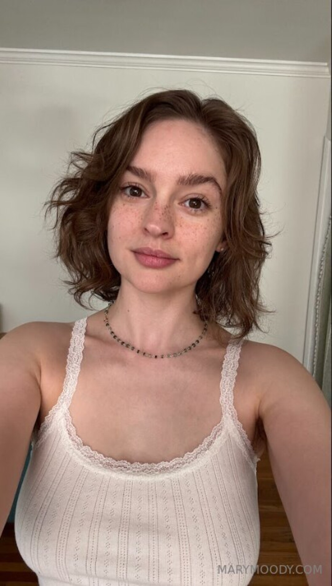 Marymoody exclusive actress pic