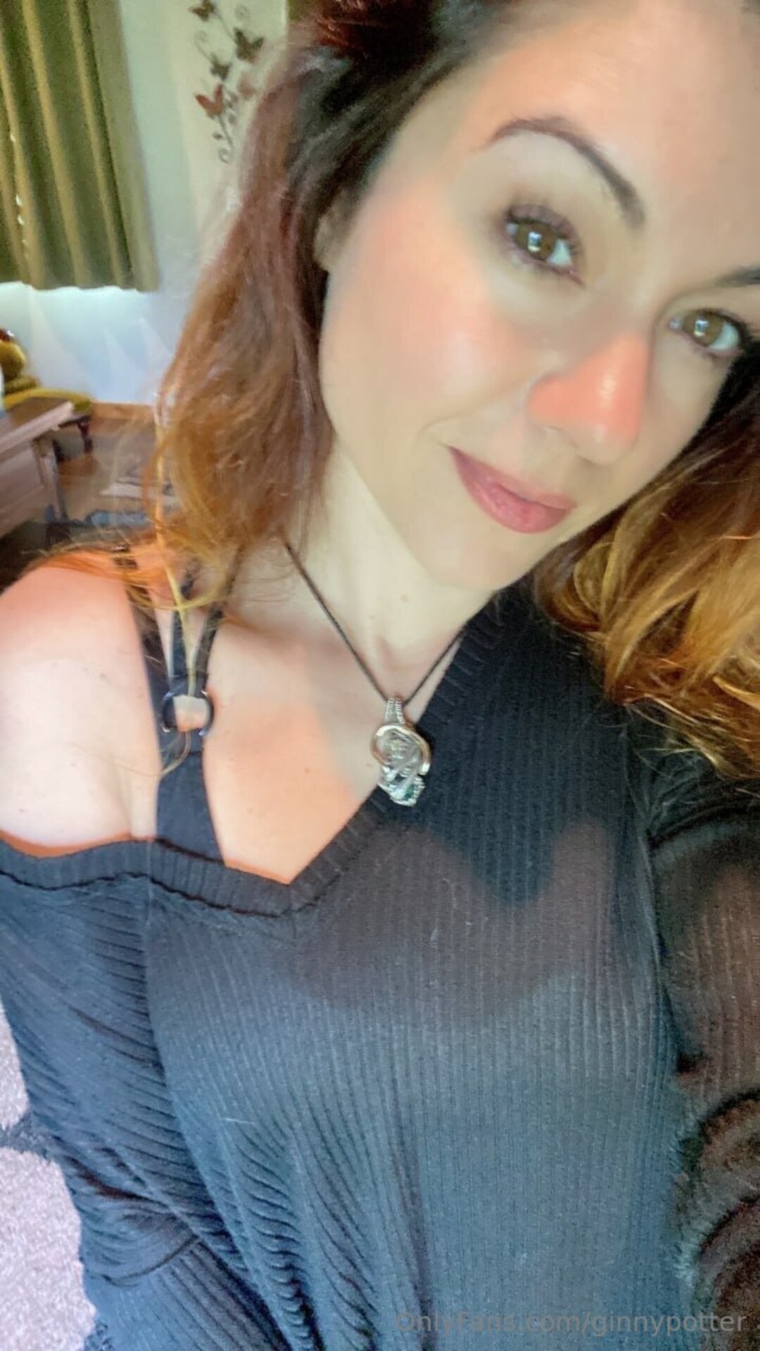 Ginnypotter pornstar sex galleries
