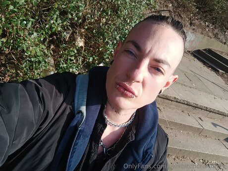 milf asshole onlyfans best images