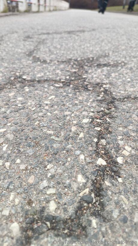 Alexbitchcraft4free profile image