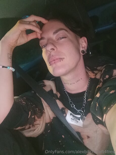 Alexbitchcraft4free pornstar sexy galleries