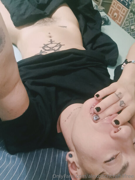 asian gangbang onlyfans free archive