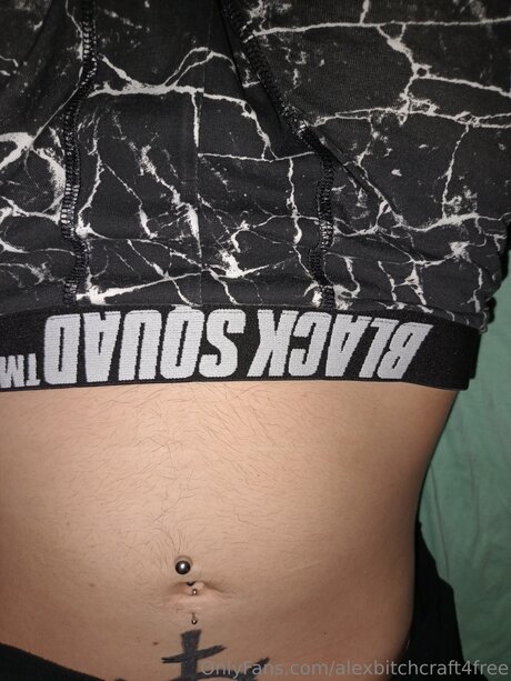 big tits skinny onlyfans free sex picture